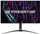Monitor Acer Predator X27Ubmiipruzx, 26.5", QHD, LCD
