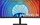 Monitor Samsung S65A (LS34A650UBUXEN), 34", UWQHD, i zi