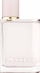 Eau de Parfum Burberry Her, 100ml