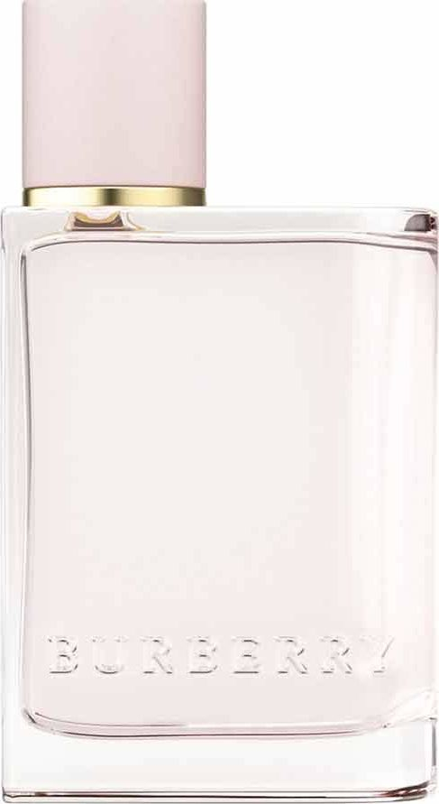 Eau de Parfum Burberry Her, 100ml