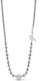 Qafore Guess UBN78049