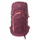 Çantë shpine MONTAZA, 30L, material poliester ripstop, e zezë