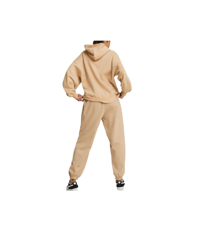 Trenerka Të Poshtme për Femra, PUMA - 535685-89