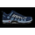 Këpucë vrapimi Inov-8 X-Talon 212 V2, trail running, tapat agresivë, ngjyrë e errët