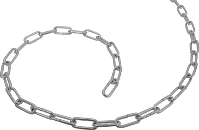 Kuti varëse shpërndarëse Doktorvolt DV-2756-F, 2x230V 16A, IP44, gri