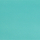 Tapet yoga Gaiam Neo Baroque 58022, 4mm, PVC, ngjyrë turquoise