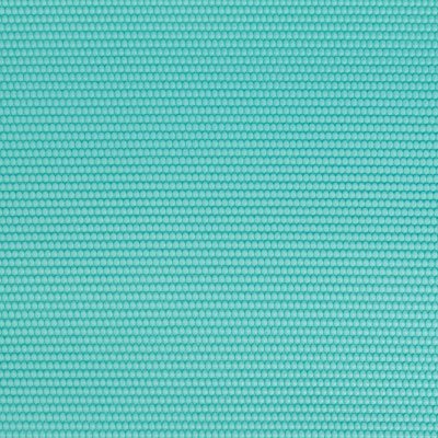 Tapet yoga Gaiam Neo Baroque 58022, 4mm, PVC, ngjyrë turquoise
