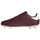 Atlete futbolli për kalamaj adidas Copa League FG