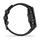 Ora sportive Garmin Epix Pro Gen 2 Sapphire 47mm, ekran AMOLED, GPS, e zezë