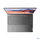 Laptop Lenovo Yoga Slim, 14", Intel i7-1260P, 16 GB RAM, 512 GB SSD, i hirtë
