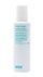 Shkumë hidratuese për flokë EVO Whip It Good, 200 ml