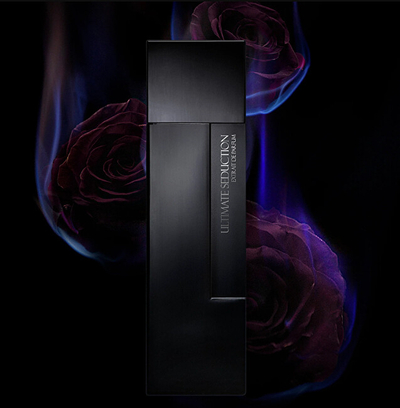 Eau de Parfum Laurent Mazzone Ultimate Seduction