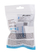 Prizë rrjeti Lanberg OU5-0001-W, RJ45, CAT.5e, e bardhë