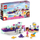 Lodër LEGO® Gabby’s Dollhouse 10786