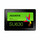 Disk SSD ADATA Ultimate SU630, 2.5\", 1920GB, PCI Express 3.0, i zi