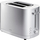 Toaster Zwilling Enfinigy, 2 vende, 1000W, argjendtë