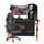 Bundle Gaming BT N5 – Ryzen 5 5600X, RTX 5060 8GB, 16 Gb Ram DDR4, BenQ ZOWIE XL2540K 240Hz, Set i Plotë Gaming
