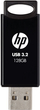 USB flash drive HP 712w, 128GB, USB 3.2, i zi