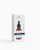 Serum Bio Balance Aha-Peeling, 30ml