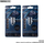 Karikues makine Remax Tanya RCC-332, 30W, PD QC USB-C, i zi
