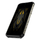 Telefoni Ulefone Armor 22, 8GB RAM, 128GB, i zi