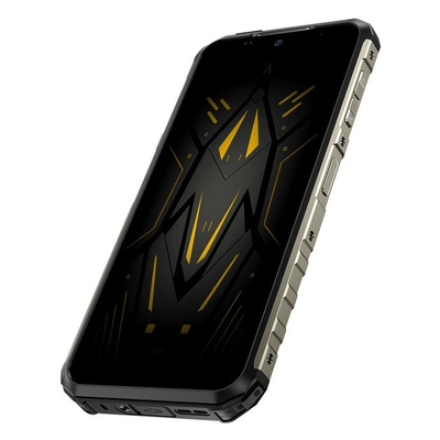 Telefoni Ulefone Armor 22, 8GB RAM, 128GB, i zi