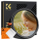 Filter fotografik K&amp;F Concept Nano-X, 37mm, CPL ND2-ND32 Black Mist 1/4, i zi