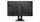 Monitor Lenovo ThinkVision E24q-30, 23.8", QHD, i zi