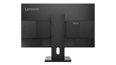 Monitor Lenovo ThinkVision E24q-30, 23.8", QHD, i zi