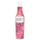Qumësht për rrezitje Oranjito Pineapple Accelerator 200 ml