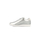 Patika për Femra, REEBOK - CN4286