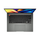 Laptop ASUS VivoBook S5402ZA-IS74, 14.5", Intel Core i7-12700H, 12GB RAM, 512GB SSD, i zi