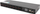 PDU i zgjuar DIGITUS DN-DP-H-1-8C13, 8x C13, 16A 250V, i zi