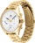 Orë dore Tommy Hilfiger Bennett 1791726