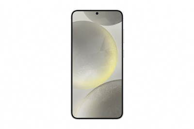 Celular Samsung Galaxy S24+, 6.7", 12GB/ 512GB, Marble Grey