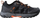 Këpucë trekking Elbrus Calter M 92800401460, për burra, të zeza