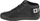 Atlete BIG STAR EE274351, të ngrohta, nr 37, të zeza