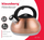 Çajnik Klausberg KB-7385, 2,7 l, bakër