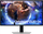 Monitor Samsung G60SD 27", QHD 2560x1440, OLED, argjendtë