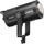 Dritë LED Godox SL200III, 200W, bi-color, e zezë