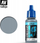 Bojë akrilike Vallejo Mecha Color 69.037, 17ml, gri