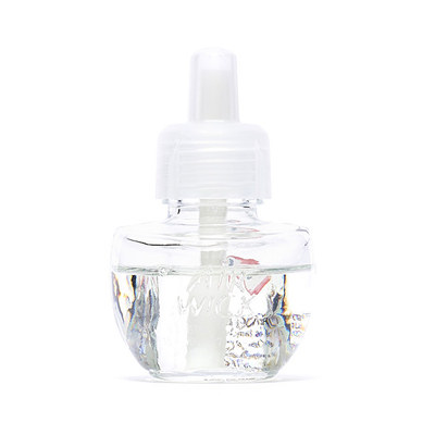 Freskues elektrik i ajrit Air Wick 19 ml