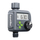 Kontrollues ujitjeje RainPoint ITV517V6-RS, smart, me sensor shiu, gri