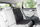 Mbrojtës sediljeje për makinë Maxi-Cosi Back Seat Protector, kundër rrëshqitjes, universal, i zi