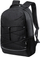 Çantë shpine Young RPET, 15", 21L, gri