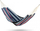 Luhatëse Sofotel Hammock, për 1 person, 200x160cm, e kaltër e errët
