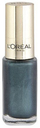 Llak thonjsh L’Oreal Paris Color Riche Le Vernis 608 Luxemburg Garden, 5 ml, për gra
