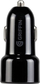 Karikues makine Griffin USB C, 3A, 15W, i zi