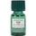 Vaj për fytyrë ​The Body Shop Tea Tree Oil, 10 ml