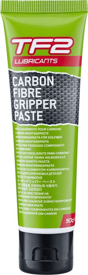 Pastë për fibra karboni Weldtite TF2, 10g